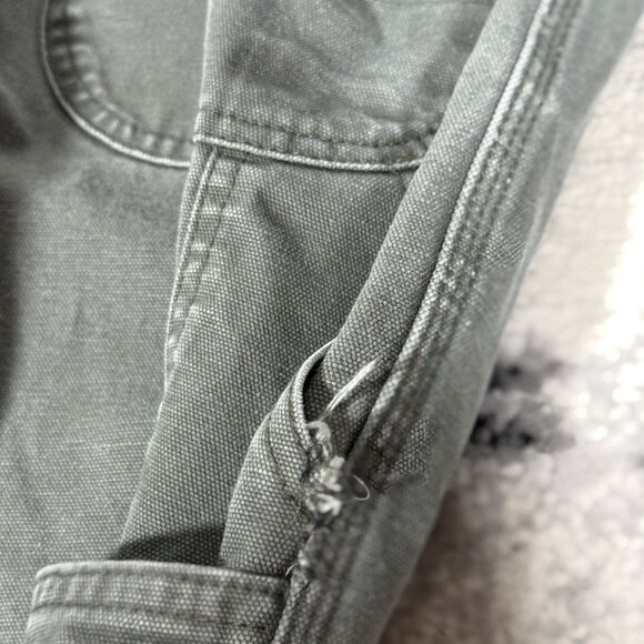 Vintage Dickies Carpenter Pants - Picture 7 of 7